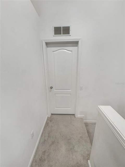 4924 Chatham Gate Drive, Riverview FL - photo 15 of 39