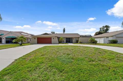 1252 Waterside Lane, home for sale on Waterside Lane