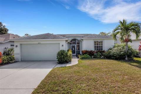 8976 Whitemarsh Avenue, home for sale on Whitemarsh Avenue