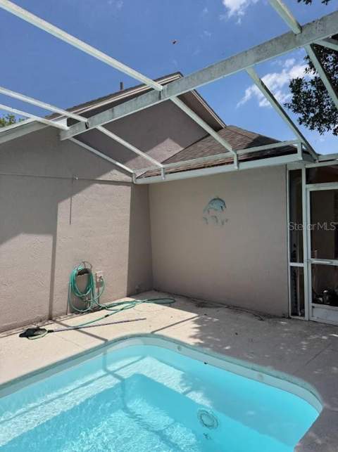 744 Meadow Park Drive, Minneola FL - photo 11 of 25