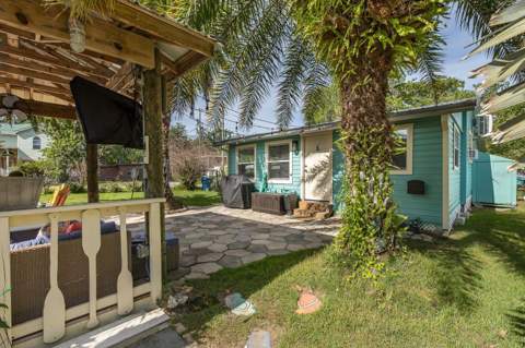 5473 Darlene Street, Weeki Wachee FL - photo 20 of 51