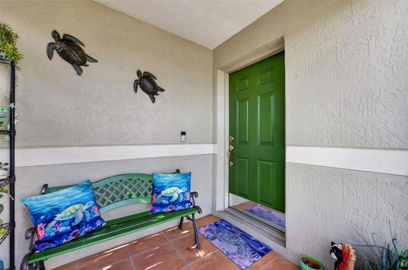 3 bedroom Single Family Residence at 1390 Willow Crest Drive, North Ridge Ph 02, Clermont — photo 5