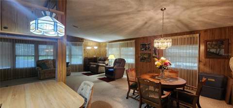 2604 McDaniel Drive, Kissimmee FL - photo 14 of 27