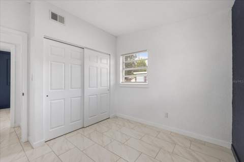 4922 S 82nd Street, Tampa FL - photo 11 of 31