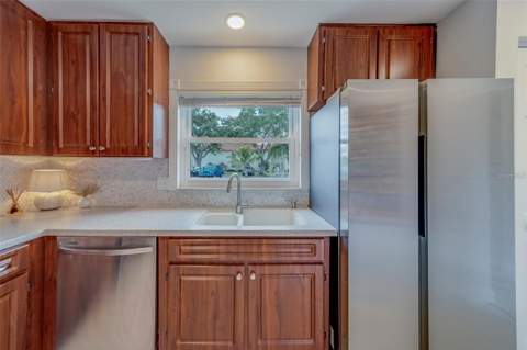 2700 Bayshore Boulevard #588, Dunedin FL - photo 7 of 52