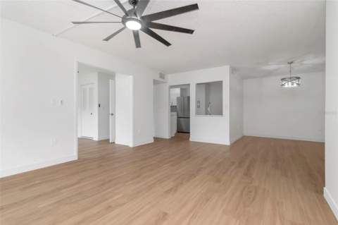 3211 Lake Pine Way #A1, Tarpon Springs FL - photo 11 of 42