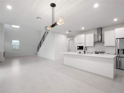 446 Skyfield Court, Lady Lake FL - photo 10 of 36