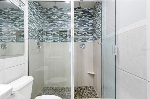 631 Fairmont Avenue #C, Safety Harbor FL - photo 24 of 28