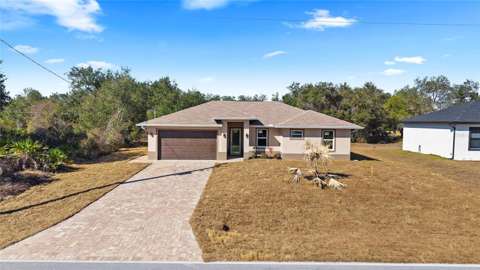 1359 Sulstone Drive, home for sale on Sulstone Drive