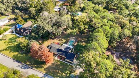 3811 SW 82nd Street, Gainesville FL - photo 23 of 24