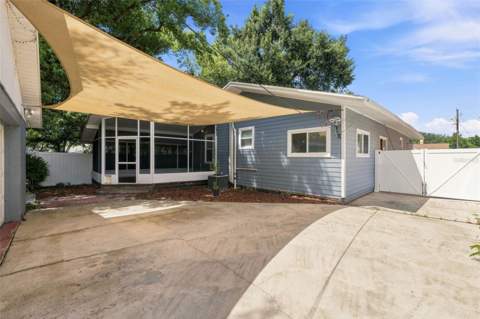 307 E North Street, Tampa FL - photo 23 of 23