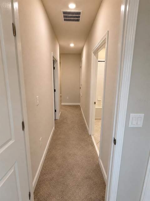 6824 Citrus Creek Lane, Tampa FL - photo 14 of 18