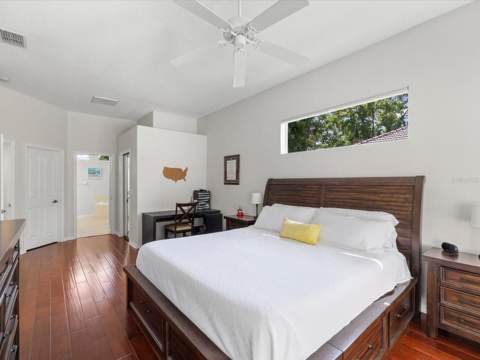 4054 Indian River Street, Spring Hill FL - photo 23 of 78