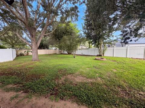33450 Irongate Drive, Leesburg FL - photo 22 of 23