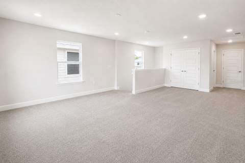 3645 Briarlynne Way, St Cloud FL - photo 15 of 24