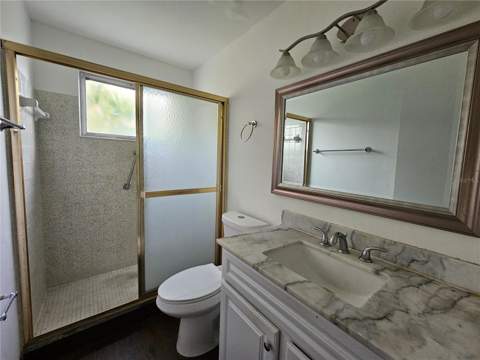 2850 59th Street #115, St Petersburg FL - photo 10 of 17