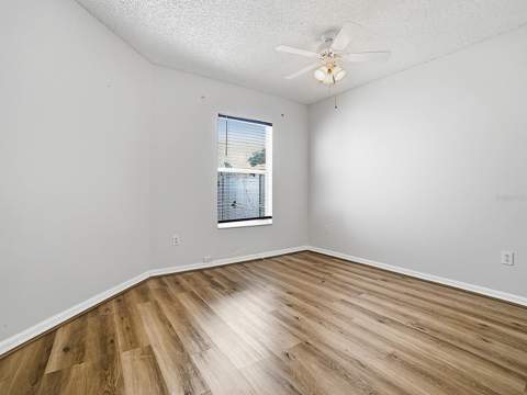 4952 Heron Run Circle, Leesburg FL - photo 18 of 58