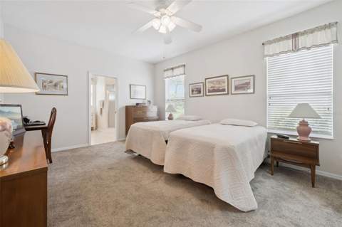 5000 Sawgrass Lake Circle, Leesburg FL - photo 13 of 34