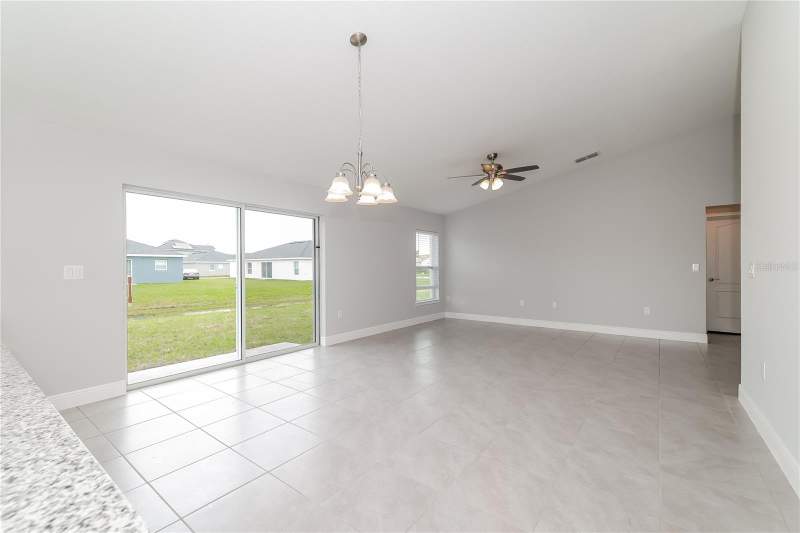 4 bedroom Single Family Residence at 280 Beckenham Drive, Poinciana Village 02, Kissimmee — photo 3