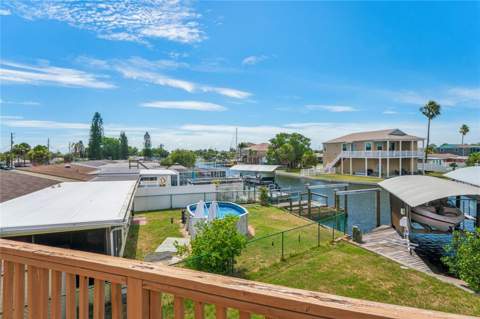 6641 Boatyard Drive, Hudson FL - photo 22 of 59