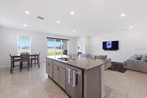 1413 Tropical Oasis Avenue, Plant City FL - photo 8 of 39