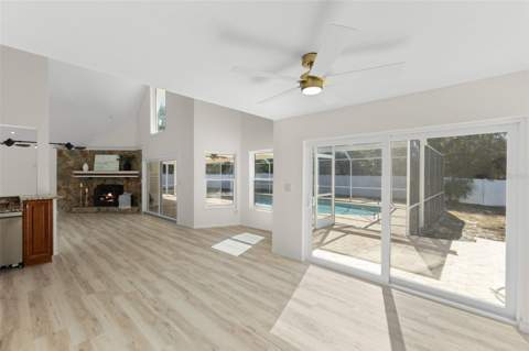 2138 Bayou Drive, Holiday FL - photo 22 of 53