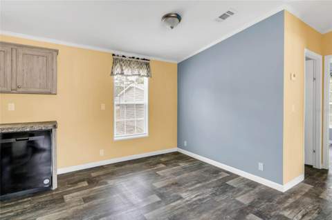 7193 Sealawn Drive, Spring Hill FL - photo 15 of 34