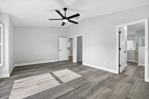 6501 Borg Street, Leesburg FL - photo 16 of 51