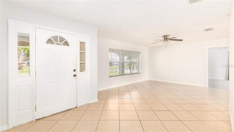 239 Chadworth Drive, Kissimmee FL - photo 9 of 30
