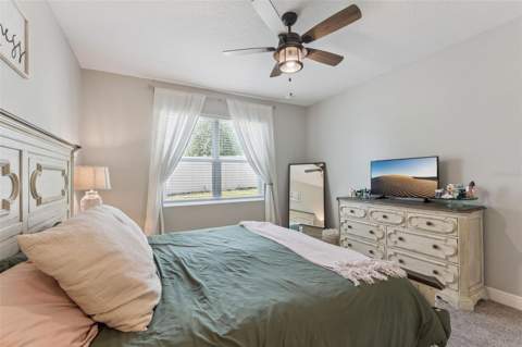 1144 Cavender Creek Road, Minneola FL - photo 21 of 68