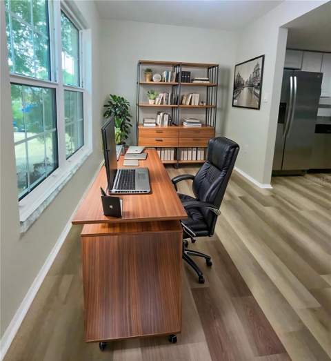 1020 85th Avenue #222, St Petersburg FL - photo 16 of 28