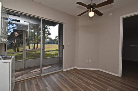 144 Reserve Circle #112, Oviedo FL - photo 14 of 30