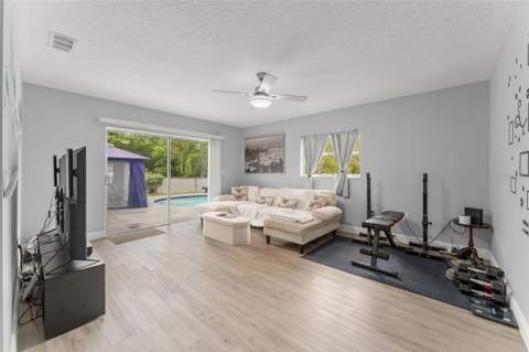 1518 Daroca Drive, Deltona FL - photo 21 of 36