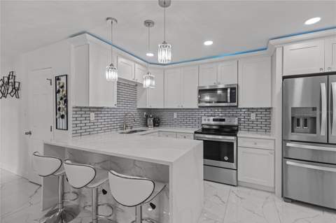 9581 49th Way, Pinellas Park FL - photo 12 of 33