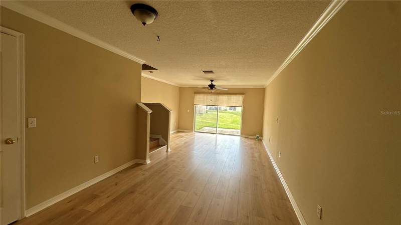 2 bedroom Townhouse at 6918 Hawthorne Trace Lane, St Charles Place Ph 2, Riverview — photo 2
