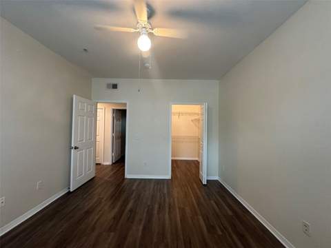 3324 Parkchester Square Boulevard #102, Orlando FL - photo 11 of 39