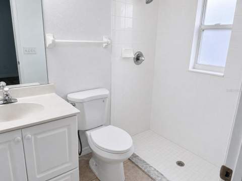 2115 India Palm Drive, Edgewater FL - photo 14 of 19