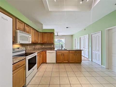 4127 Kingsley Street, Clermont FL - photo 13 of 67