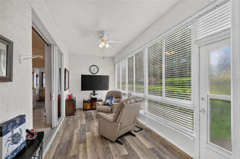 4167 Newland Street, Clermont FL - photo 12 of 45