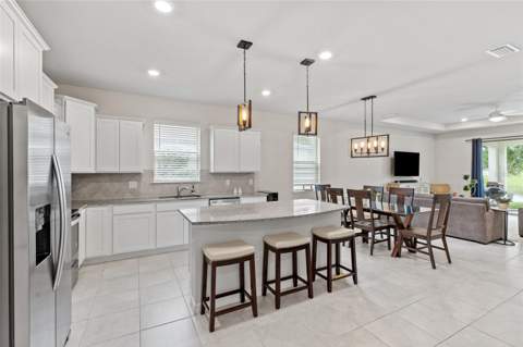 12386 Criollo Road, Spring Hill FL - photo 9 of 48