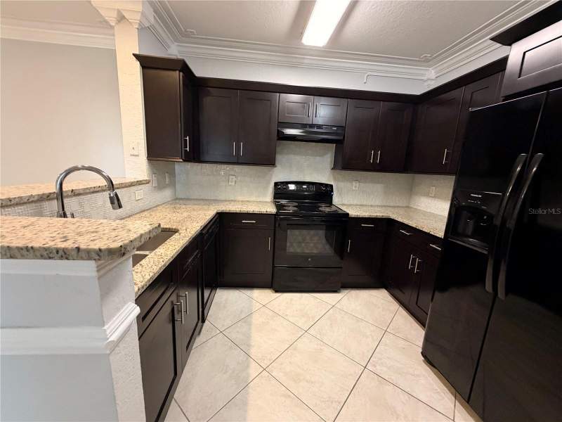 2 bedroom Condominium at 304 E South Street #6028, Grande Downtown Orlando, Orlando — photo 5