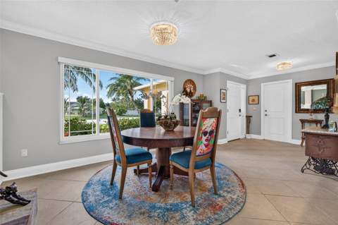 1484 47th Avenue, St Petersburg FL - photo 23 of 46