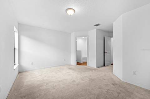 11837 Thicket Wood Drive, Riverview FL - photo 21 of 32