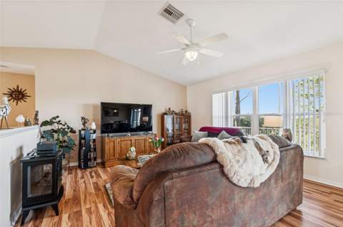 1059 S Pointe Alexis Dr, Tarpon Springs FL - photo 15 of 80