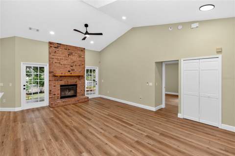 329 Sun Oaks Court, Lake Mary FL - photo 15 of 35