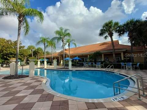3005 Red Ginger Road, Kissimmee FL - photo 21 of 54