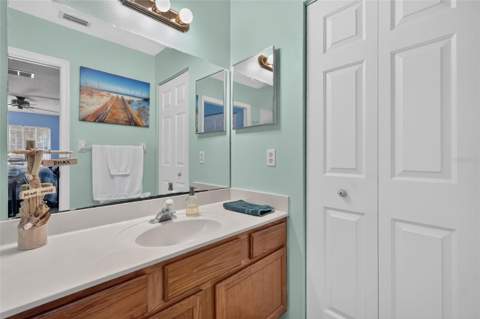39627 Greenbrier Street, Eustis FL - photo 22 of 48
