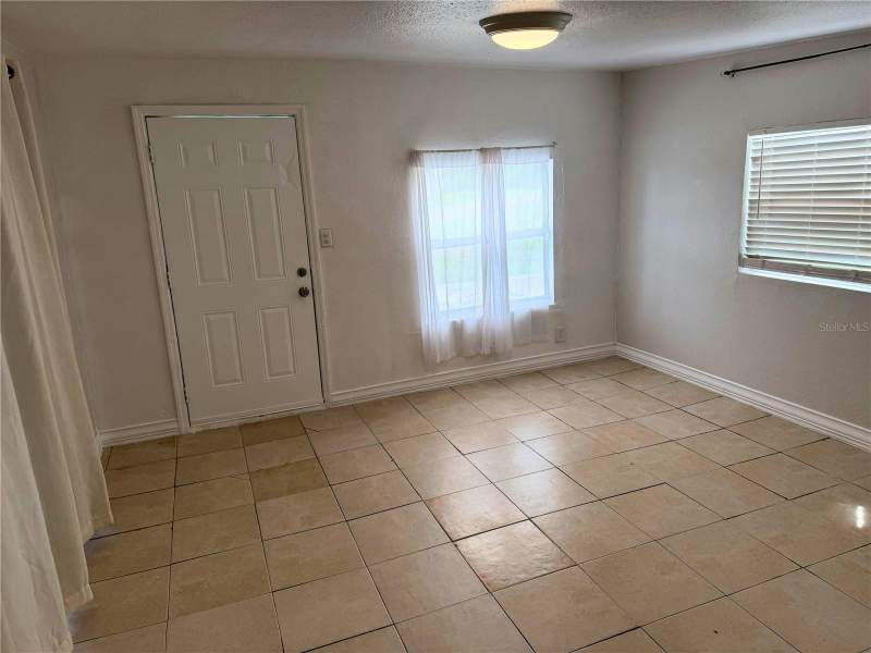 1 bedroom Single Family Residence at 2602 Sidney Avenue, Annandale Park, Orlando — photo 5