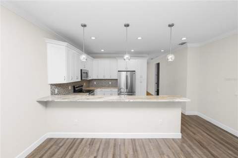 3725 57th Avenue, St Petersburg FL - photo 16 of 41