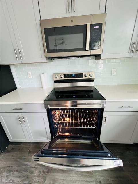 11258 Whistling Pine Way, Orlando FL - photo 24 of 27
